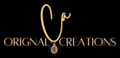 ORIGNAL CREATIONS